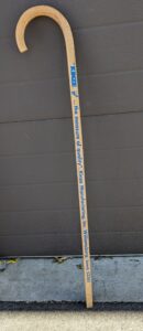 Kinze Cane